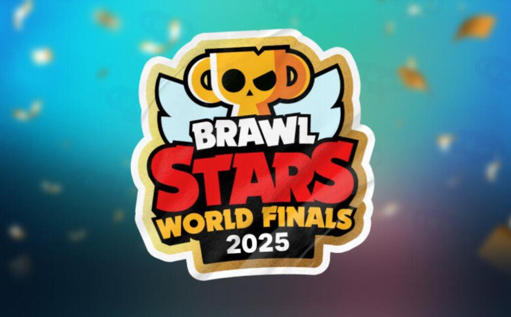 무과금 모바일 게임 추천 2026 BEST 5! 브롤스타즈
